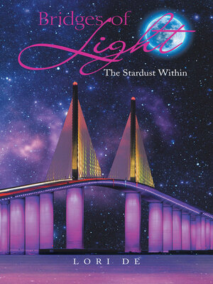 cover image of Bridges of Light
